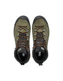 SCARPA RIBELLE TRK GTX UOMO - DISPONIBILE IN 3 COLORI