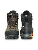 SCARPA RIBELLE TRK GTX UOMO - DISPONIBILE IN 3 COLORI