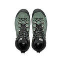 SCARPA RIBELLE TRK GTX DONNA