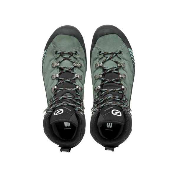 SCARPA RIBELLE TRK GTX DONNA