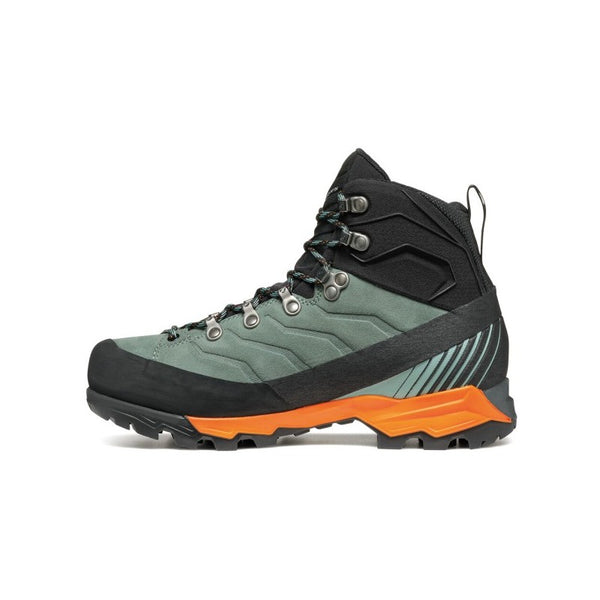 SCARPA RIBELLE TRK GTX DONNA