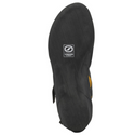 SCARPA ORIGIN UOMO SCARPETTA D'ARRAMPICATA DA INDOOR E FALESIA