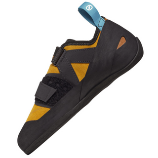 SCARPA ORIGIN UOMO SCARPETTA D'ARRAMPICATA DA INDOOR E FALESIA