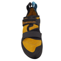 SCARPA ORIGIN UOMO SCARPETTA D'ARRAMPICATA DA INDOOR E FALESIA