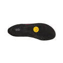 LA SPORTIVA TARANTULA WOMAN SCARPETTA POLIVALENTE DA ARRAMPICATA - DISPONIBILE IN 3 COLORI