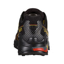 LA SPORTIVA ULTRA RAPTOR II UOMO SCARPE TREKKING IDEALI PER LUNGHI PERCORSI - DISPONIBILE IN VARI COLORI