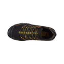LA SPORTIVA ULTRA RAPTOR II UOMO SCARPE TREKKING IDEALI PER LUNGHI PERCORSI - DISPONIBILE IN VARI COLORI