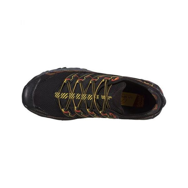 LA SPORTIVA ULTRA RAPTOR II UOMO SCARPE TREKKING IDEALI PER LUNGHI PERCORSI - DISPONIBILE IN VARI COLORI