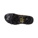 LA SPORTIVA ULTRA RAPTOR II UOMO SCARPE TREKKING IDEALI PER LUNGHI PERCORSI - DISPONIBILE IN VARI COLORI