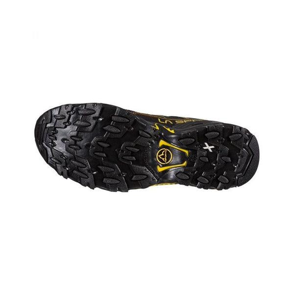 LA SPORTIVA ULTRA RAPTOR II UOMO SCARPE TREKKING IDEALI PER LUNGHI PERCORSI - DISPONIBILE IN VARI COLORI