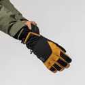 SCOTT EXPLORAIR PRO GTX GUANTI UNISEX IMPERMEABILI IN GORE-TEX - DISPONIBILE IN 2 COLORI