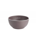 BRUNNER STOVIGLIE IN MELAMINA E FONDO ANTISLIP FANTASIA DOLOMIT - ARTICOLI ASSORTITI - DISPONIBILE IN DIVERSI COLORI