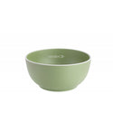 BRUNNER STOVIGLIE IN MELAMINA E FONDO ANTISLIP FANTASIA DOLOMIT - ARTICOLI ASSORTITI - DISPONIBILE IN DIVERSI COLORI