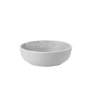 BRUNNER STOVIGLIE IN MELAMINA E FONDO ANTISLIP FANTASIA DOLOMIT - ARTICOLI ASSORTITI - DISPONIBILE IN DIVERSI COLORI