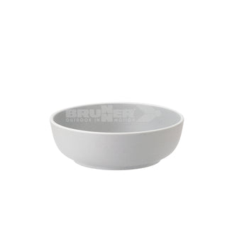 Compra white BRUNNER STOVIGLIE IN MELAMINA E FONDO ANTISLIP FANTASIA DOLOMIT - ARTICOLI ASSORTITI - DISPONIBILE IN DIVERSI COLORI