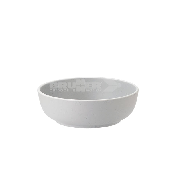 BRUNNER STOVIGLIE IN MELAMINA E FONDO ANTISLIP FANTASIA DOLOMIT - ARTICOLI ASSORTITI - DISPONIBILE IN DIVERSI COLORI