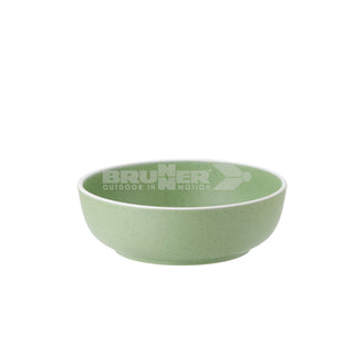 Compra green BRUNNER STOVIGLIE IN MELAMINA E FONDO ANTISLIP FANTASIA DOLOMIT - ARTICOLI ASSORTITI - DISPONIBILE IN DIVERSI COLORI