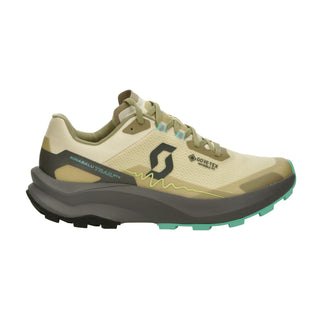 SCOTT KINABALU TRAIL GTX DONNA SCARPE DA TRAIL RUNNING IMPERMEABILI - DISPONIBILE IN 2 COLORI