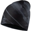 RAFT BLACK