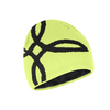 SUNNY LIME