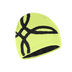 SUNNY LIME