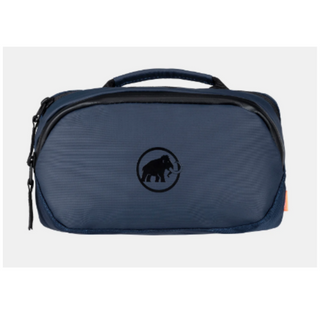 Mammut seon Waistpack colore Marine 2L