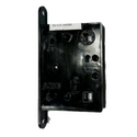FAP MECCANISMO SERRATURA PORTA BAGNO NER0 7X7MM