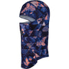 SHIRAY MULTI