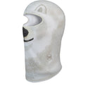 BUFF POLAR BALACLAVA KIDS BALACLAVA INVERNALE IN PILE PER BAMBINI - DISPONIBILE IN 2 FANTASIE