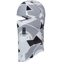 BUFF THERMONET HINGED BALACLAVA INVERNALE IN PRIMALOFT - DISPONIBILE IN VARIE FANTASIE