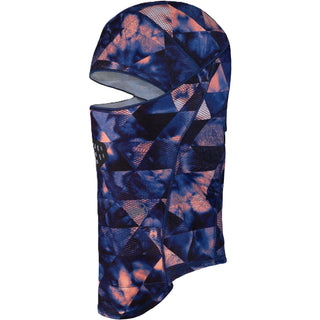 Compra shiray-multi BUFF THERMONET HINGED BALACLAVA INVERNALE IN PRIMALOFT - DISPONIBILE IN VARIE FANTASIE