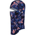 SHIRAY MULTI