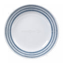 BRUNNER MELAMINE BLUEBAY SET 16 PEZZI SALVASPAZIO IN MELANINA RESISTENTE