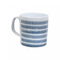 BRUNNER MELAMINE BLUEBAY SET 16 PEZZI SALVASPAZIO IN MELANINA RESISTENTE