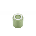 BRUNNER STOVIGLIE IN MELAMINA E FONDO ANTISLIP FANTASIA DOLOMIT - ARTICOLI ASSORTITI - DISPONIBILE IN DIVERSI COLORI