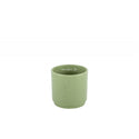 BRUNNER STOVIGLIE IN MELAMINA E FONDO ANTISLIP FANTASIA DOLOMIT - ARTICOLI ASSORTITI - DISPONIBILE IN DIVERSI COLORI