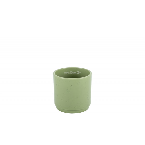 BRUNNER STOVIGLIE IN MELAMINA E FONDO ANTISLIP FANTASIA DOLOMIT - ARTICOLI ASSORTITI - DISPONIBILE IN DIVERSI COLORI