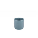BRUNNER STOVIGLIE IN MELAMINA E FONDO ANTISLIP FANTASIA DOLOMIT - ARTICOLI ASSORTITI - DISPONIBILE IN DIVERSI COLORI