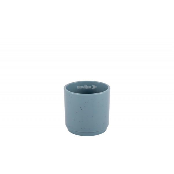 BRUNNER STOVIGLIE IN MELAMINA E FONDO ANTISLIP FANTASIA DOLOMIT - ARTICOLI ASSORTITI - DISPONIBILE IN DIVERSI COLORI