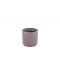 BRUNNER STOVIGLIE IN MELAMINA E FONDO ANTISLIP FANTASIA DOLOMIT - ARTICOLI ASSORTITI - DISPONIBILE IN DIVERSI COLORI