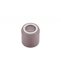 BRUNNER STOVIGLIE IN MELAMINA E FONDO ANTISLIP FANTASIA DOLOMIT - ARTICOLI ASSORTITI - DISPONIBILE IN DIVERSI COLORI