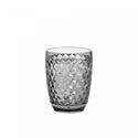 BRUNNER SET WATERGLASS ELEGANTE SET 2 BICCHIERI RESISTENTI - DISPONIBILE IN 2 COLORI