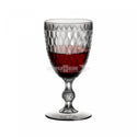 BRUNNER SET WINEGLASS CORALUX SET 2 BICCHIERI DA VINO ELEGANTI E RESISTENTI