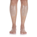 SIDAS SHIN PROTECTORS Protettore tibiale in gel per lo sci