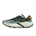 HOKA SPEEDGOAT 7 UOMO - DISPONIBILE IN 4 COLORI
