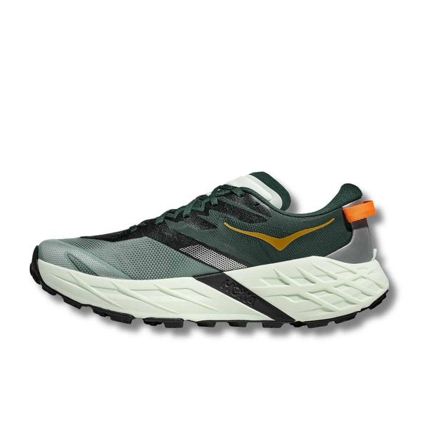 HOKA SPEEDGOAT 7 UOMO - DISPONIBILE IN 4 COLORI