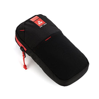 ARVA SHOULDER POCKET Tasca universale rimovibile per zaini