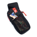 ARVA SHOULDER POCKET TASCA PORTAOGGETTI IMPERMEABILE UNIVERSALE