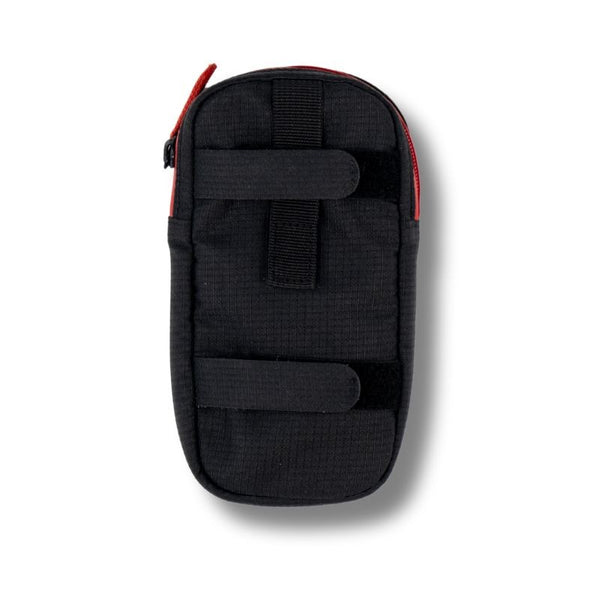 ARVA SHOULDER POCKET TASCA PORTAOGGETTI IMPERMEABILE UNIVERSALE