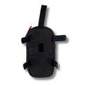 ARVA SHOULDER POCKET TASCA PORTAOGGETTI IMPERMEABILE UNIVERSALE